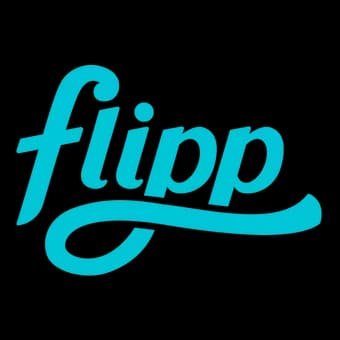 Client logo
